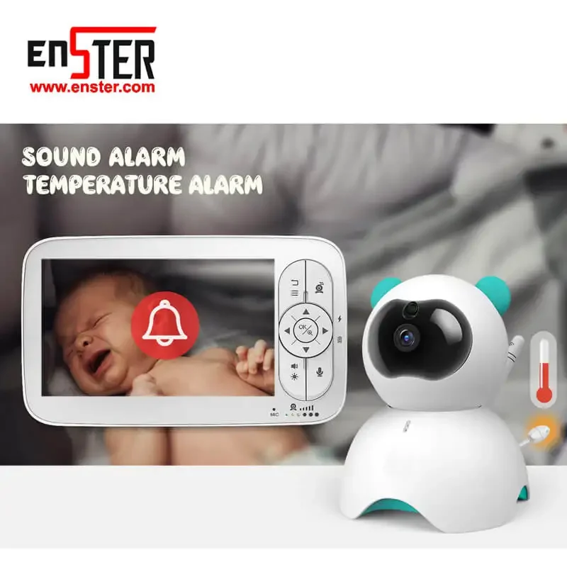 Новый hd 720p ночного видения - Фотография_3