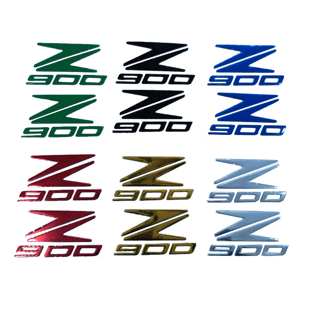 Для kawasaki ninja z400 z900 z650 - Фотография_4