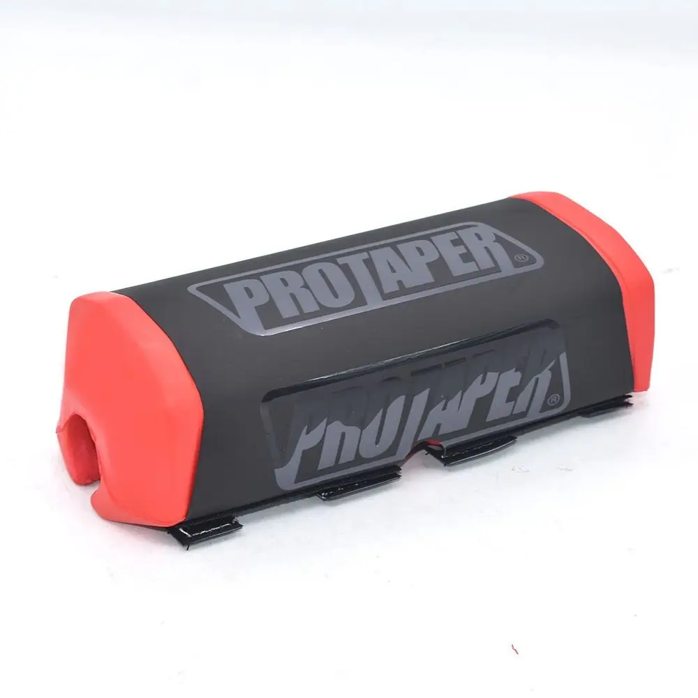 Безопасная защита груди мотоцикла - Фотография_5