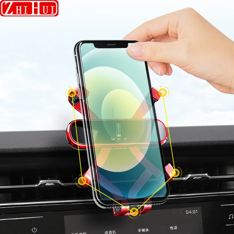 Стайлинг автомобиля - Фотография_4