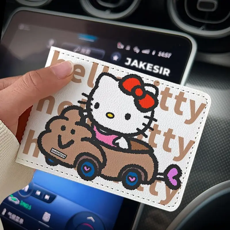 Автомобильный регистратор водительских