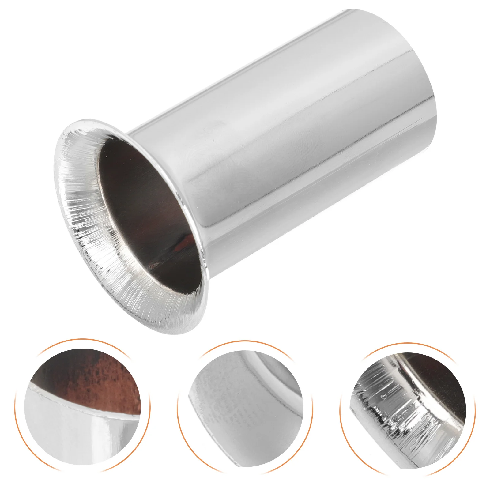 Хрустальная люстра - Фотография_4