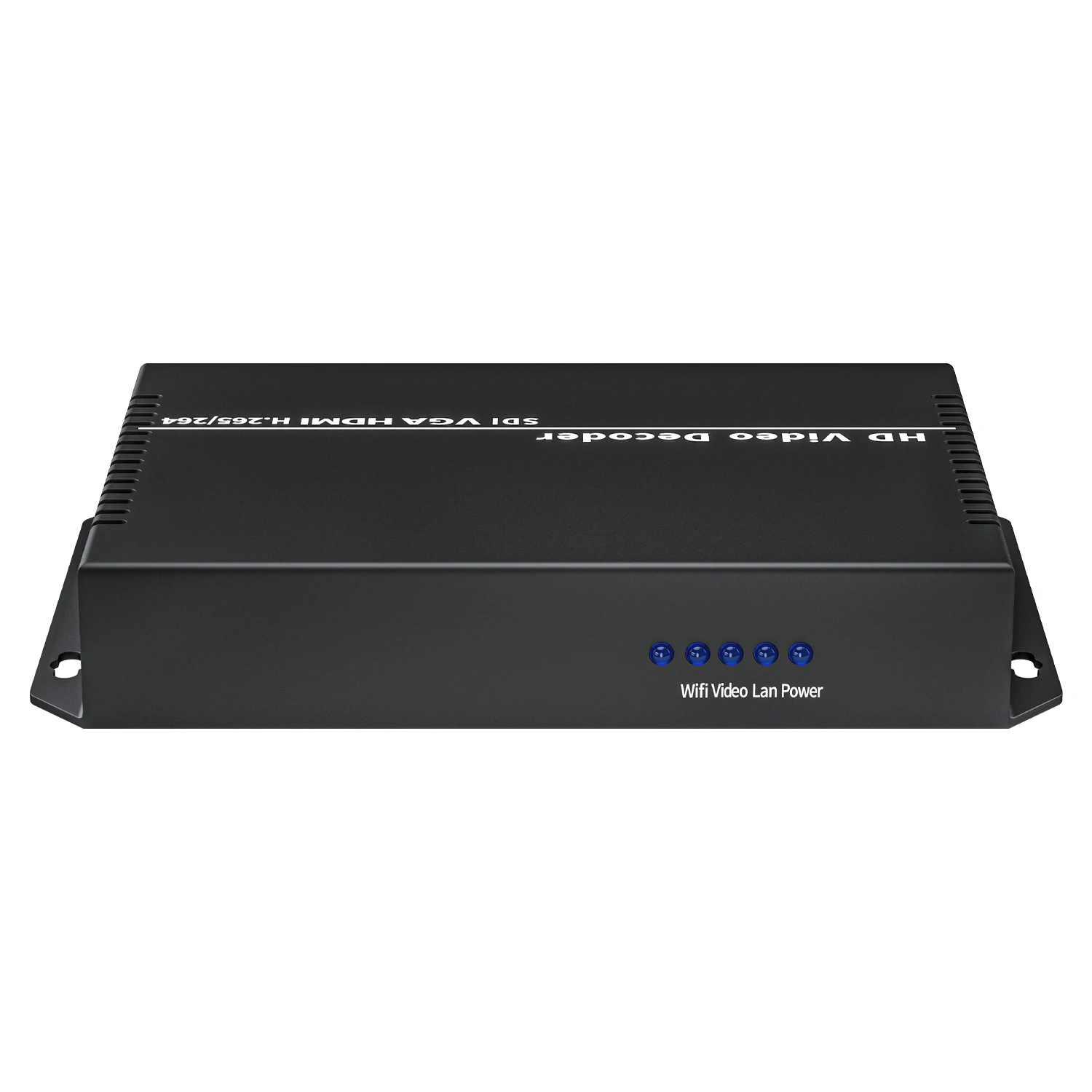 Горячая продажа sdi 4k uhd h - Фотография_4