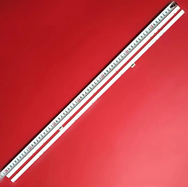 Фонарь 65 дюймов 65uh9500 65uh950v