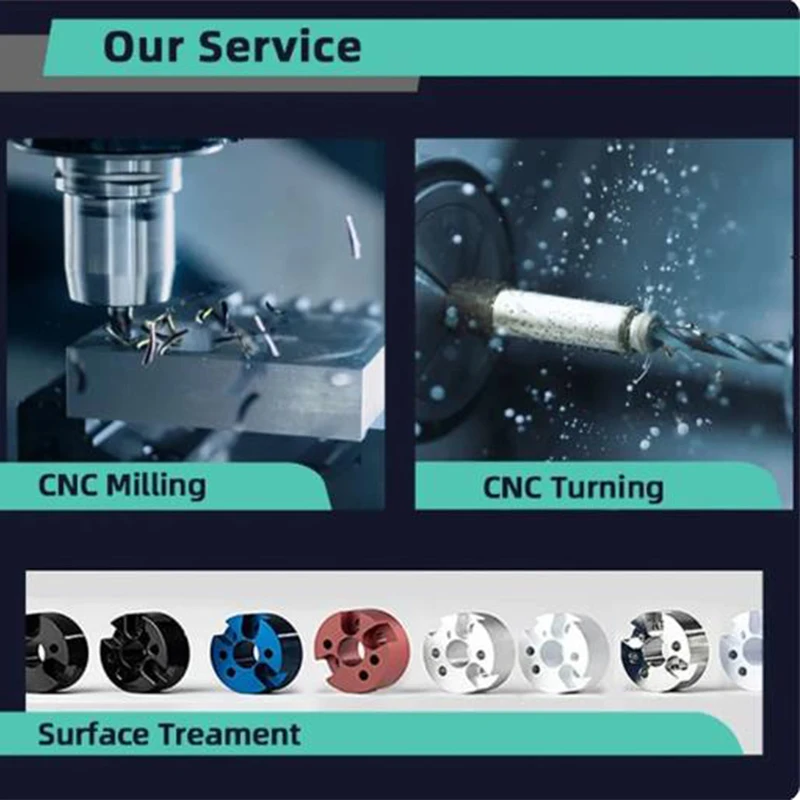 Индивидуальный 70 мм поршень + 020. штампованный алюминий 3 - Фотография_6