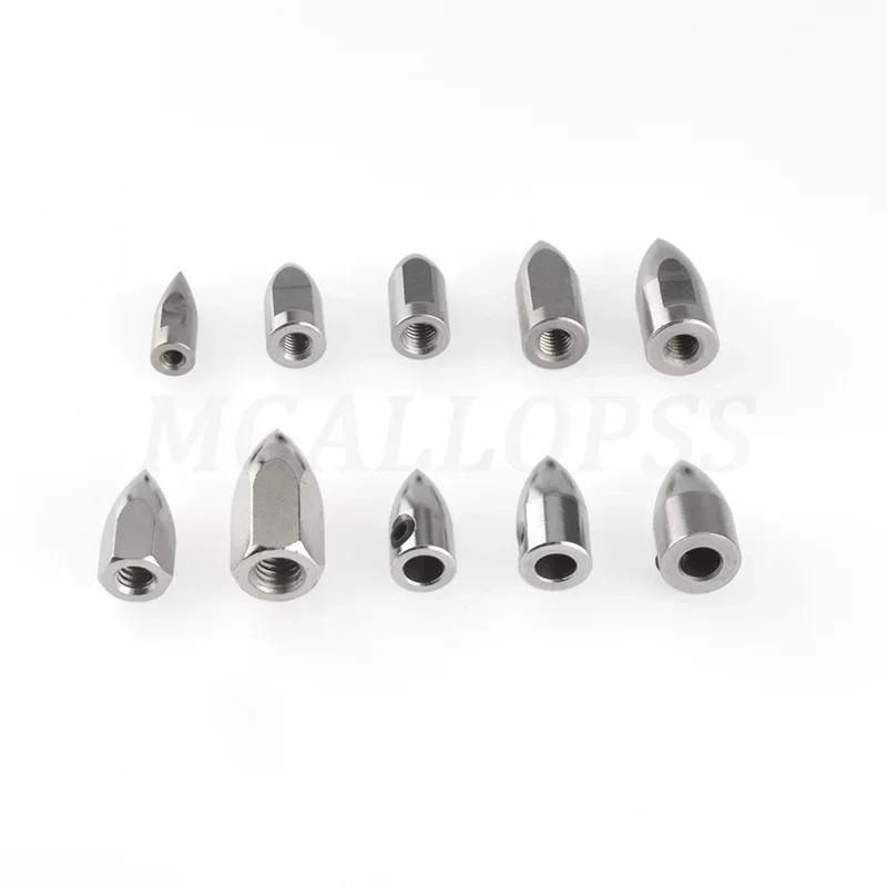 Радиоуправляемая лодка хорошего качества из нержавеющей стали 3 мм - Фотография_3