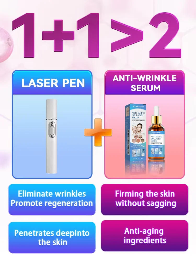 Стирания морщин в просто 7 дне - Фотография_5