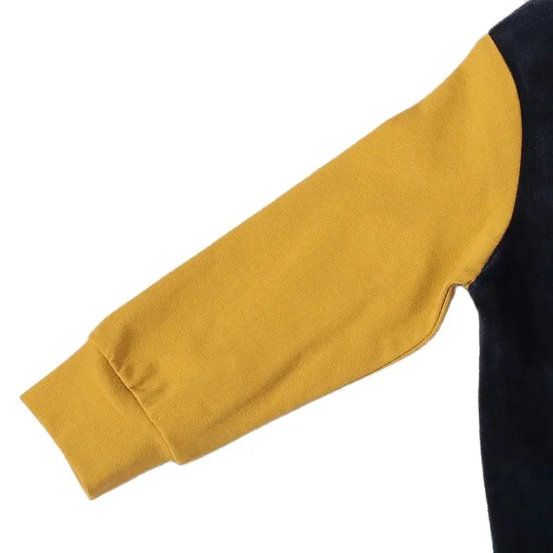 Детский комбинезон - Фотография_3