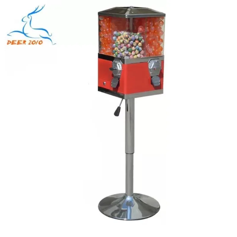 Новые товары, оптовая продажа - Фотография_5