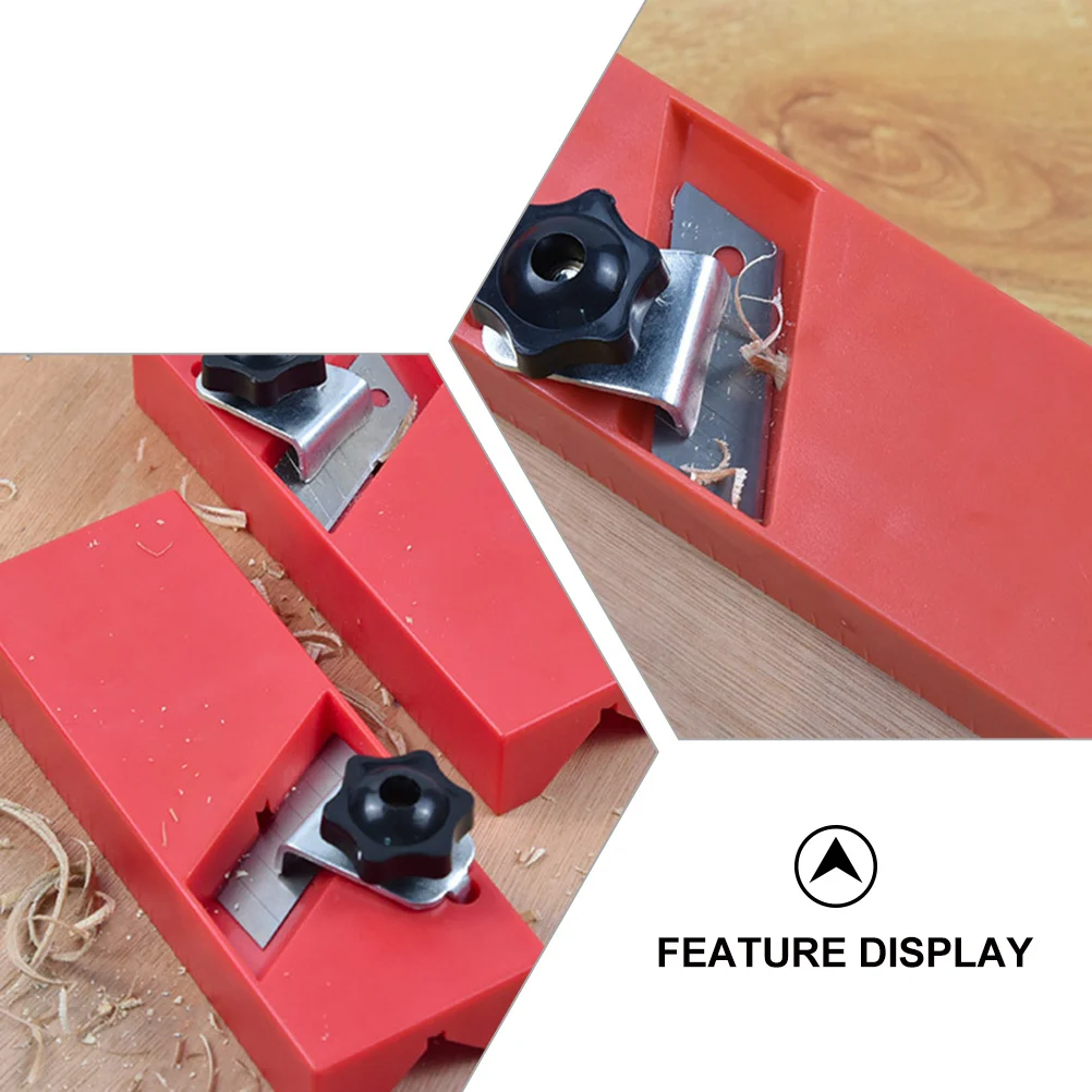 Плоскость для снятия фаски - Фотография_3