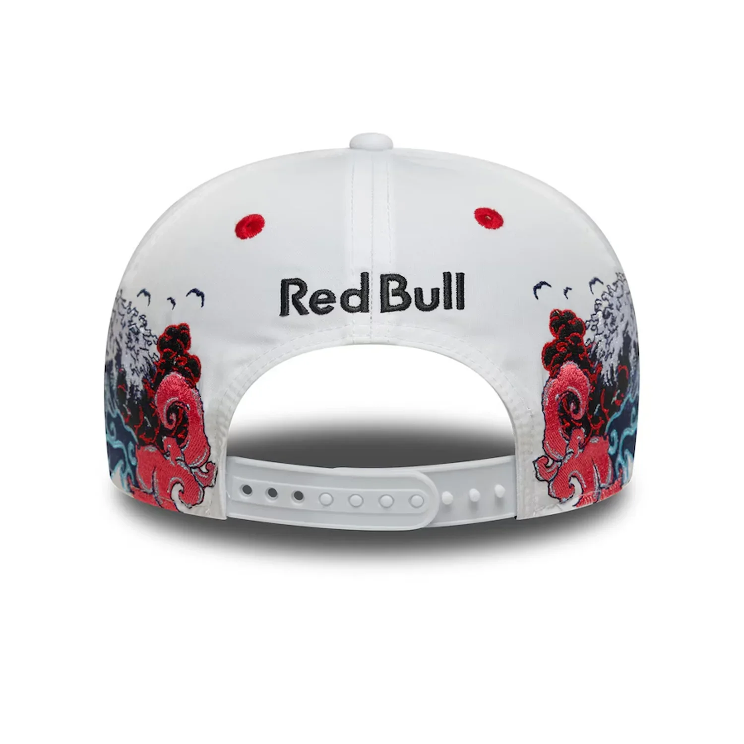 Новая горячая модная бейсболка - Фотография_4