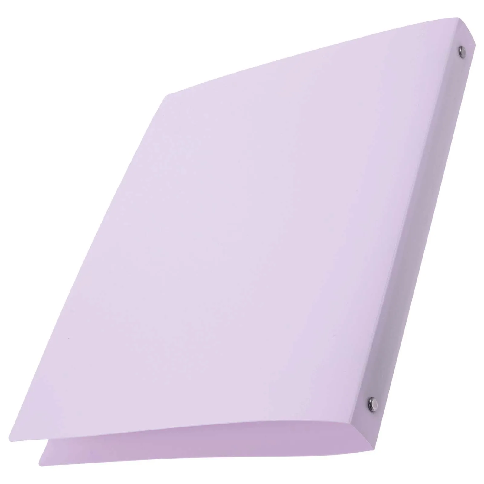 Папка для документов с четырьмя отверстиями - Фотография_3