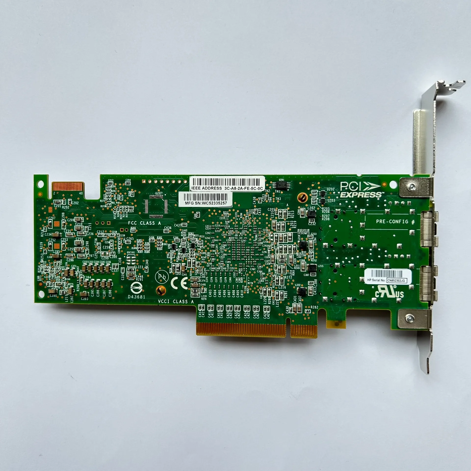 Известный бренд lpe16002b c8r3 - Фотография_5