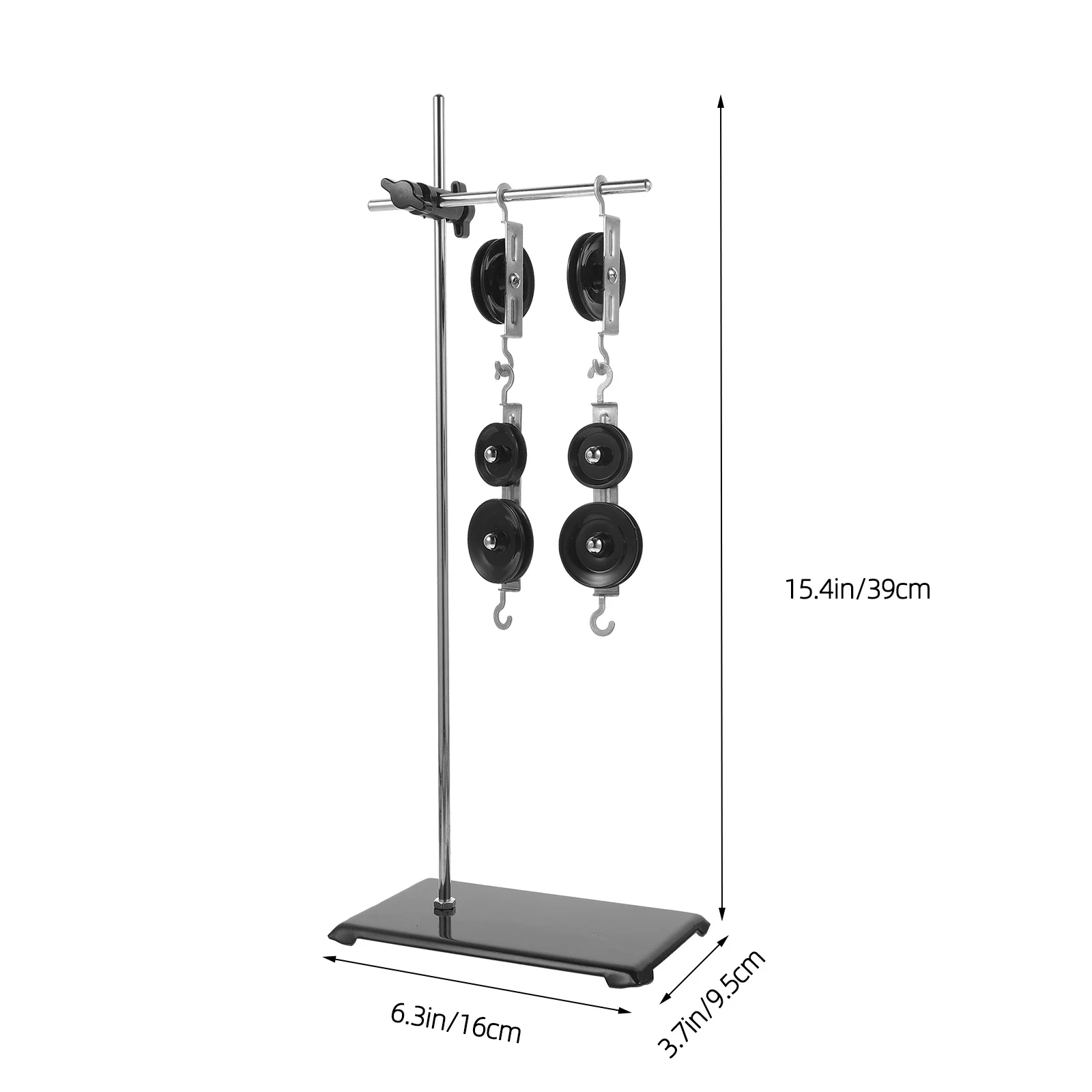 1 комплект, набор шкивов - Фотография_4