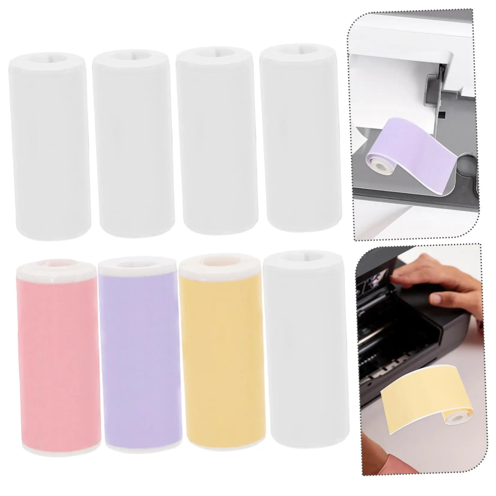 57 мм цветная наклейка - Фотография_2