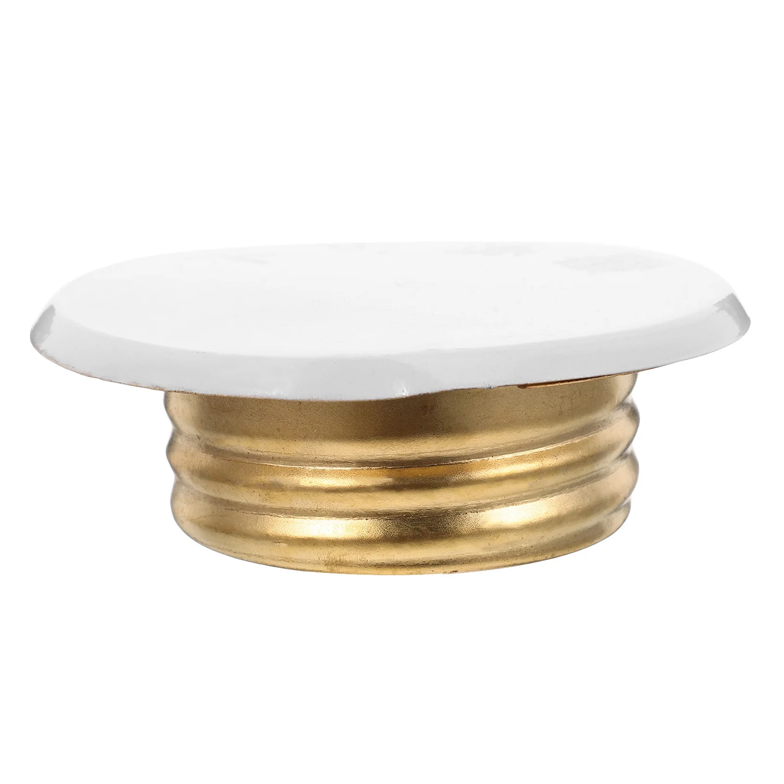 Крышка пожарного спринклера - Фотография_6