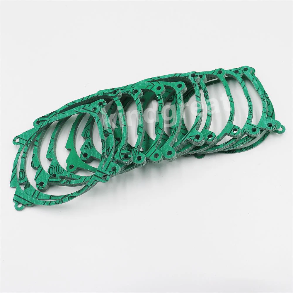 Для нагревателя eberspacher airtronic - Фотография_2