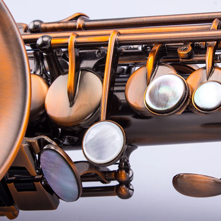 Китайская фабрика - Фотография_3