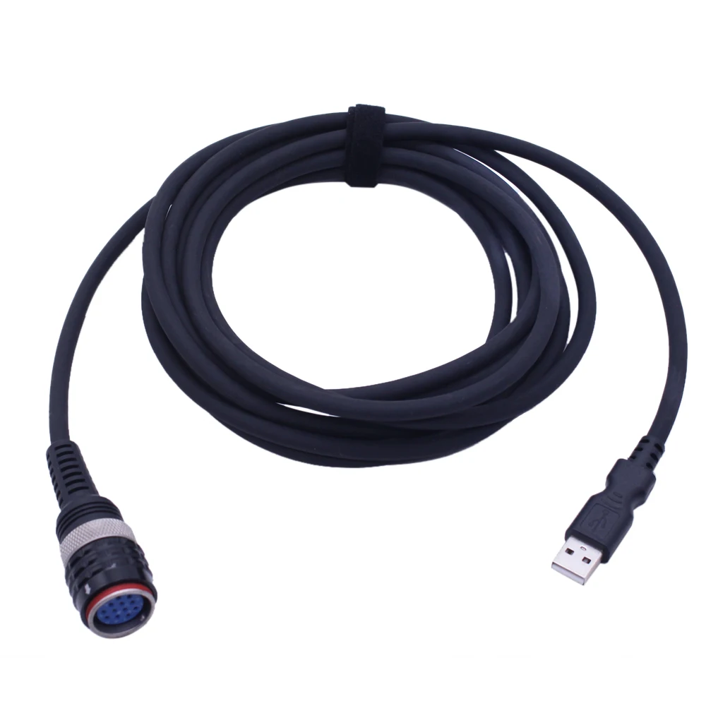 Для vocom 88890300 интерфейс ptt2 - Фотография_5