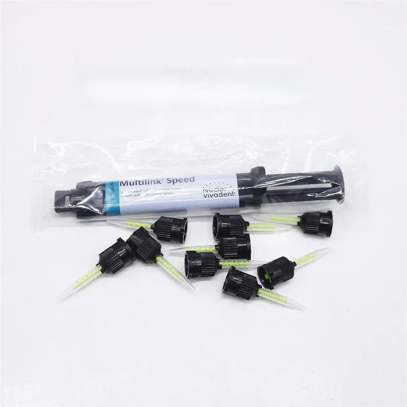 Стоматологическая универсальная - Фотография_6