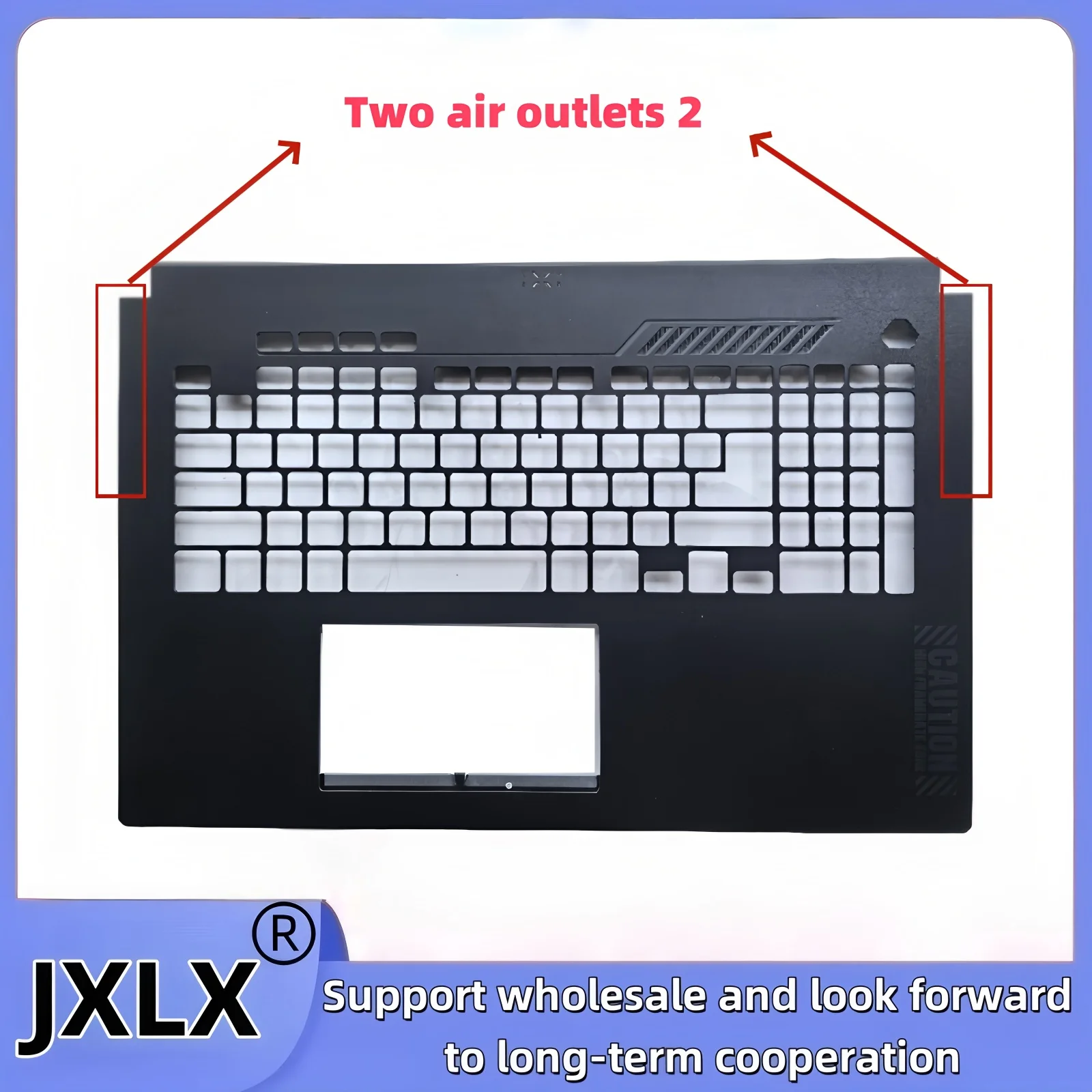 Jxlx ®    новый чехол для ноутбука - Фотография_4