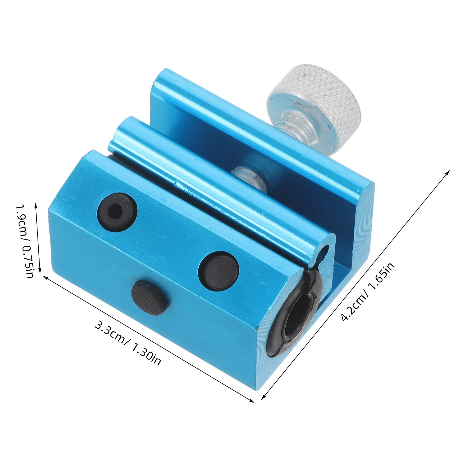 Усилитель ускорителя масляной линии - Фотография_6