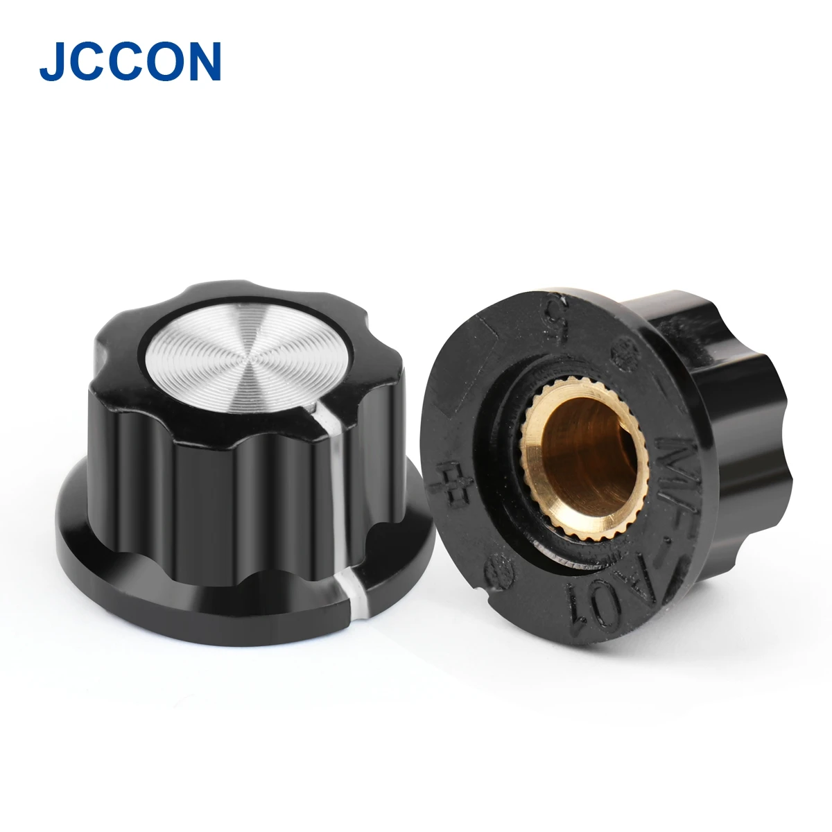 Ручка потенциометра - Фотография_4