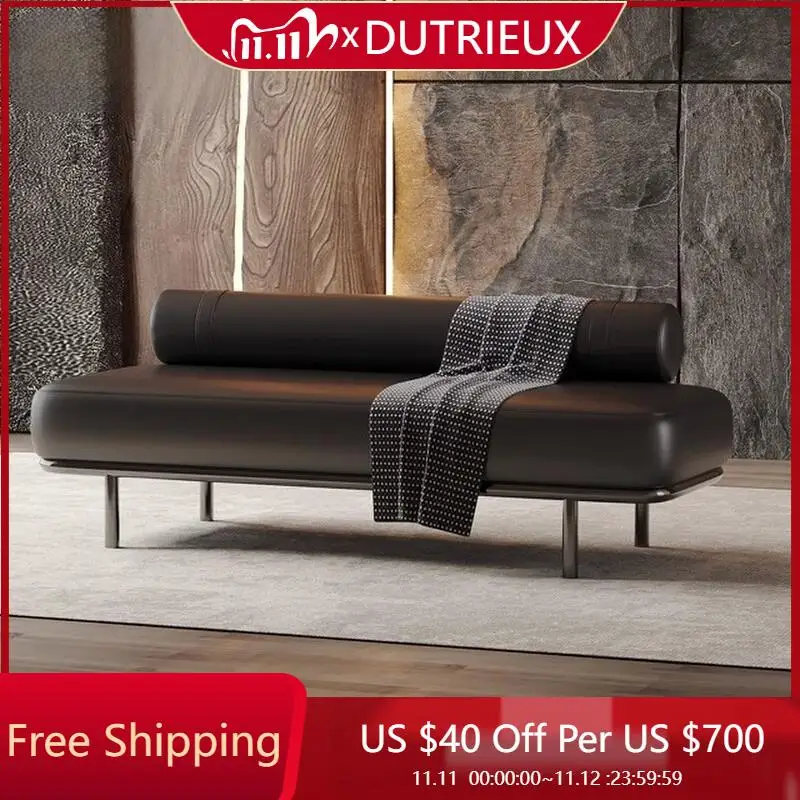 Милый эстетический табурет-ступенька