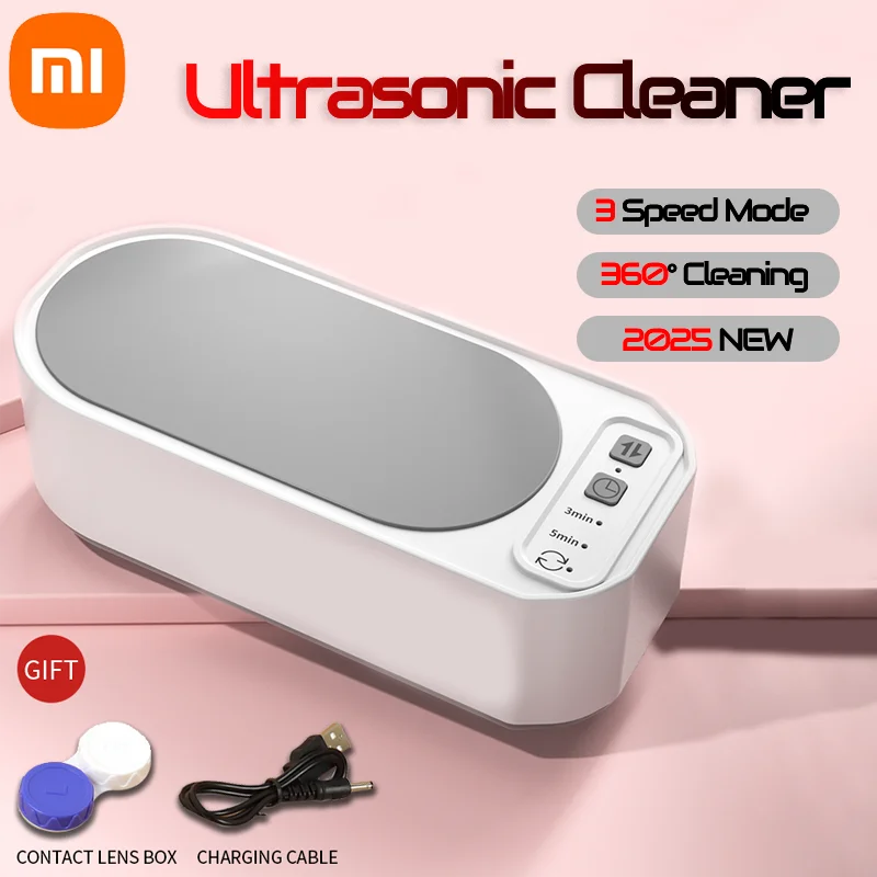Xiaomi 360° °   трехмерное вибрационное