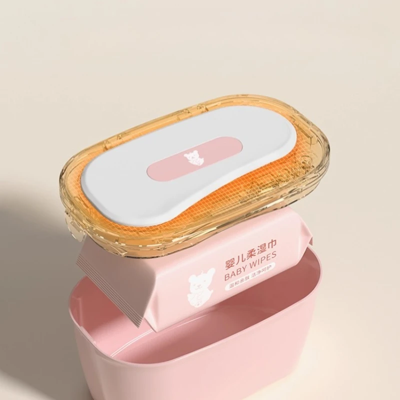 Детские салфетки - Фотография_3