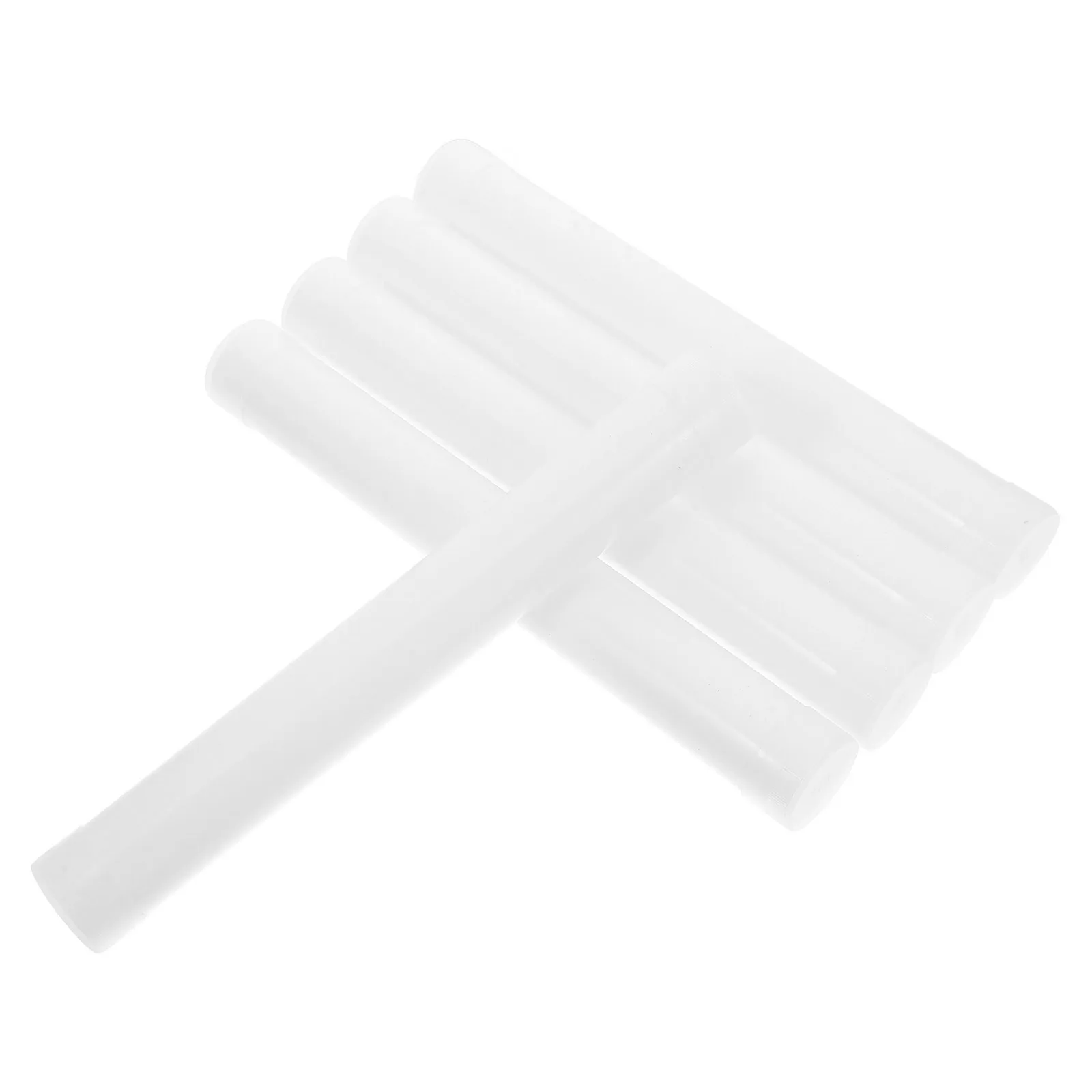 Декоративный пвх водонепроницаемый - Фотография_4