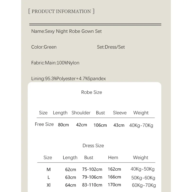 Rebeyuli брендовая ночная рубашка женская - Фотография_4