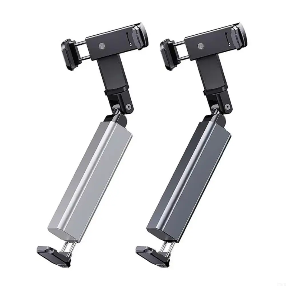 Держатель для мобильного телефона из сплава - Фотография_5