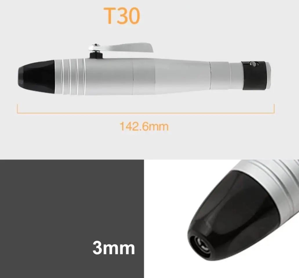 Ювелирные изделия - Фотография_5