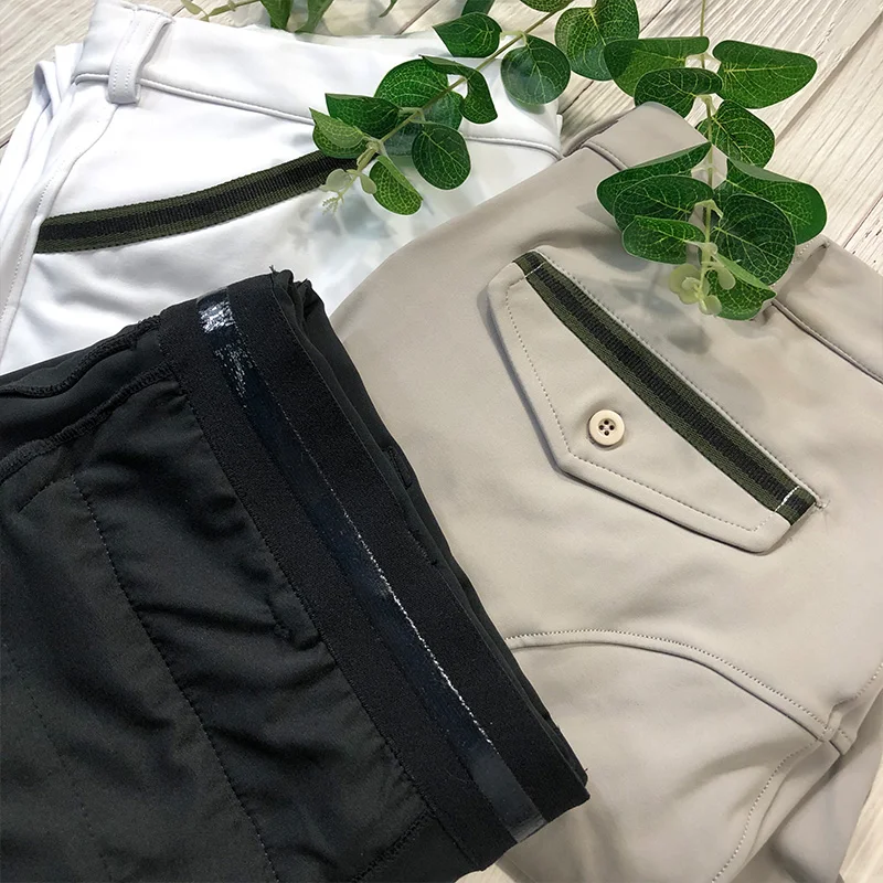 Для верховой езды - Фотография_2