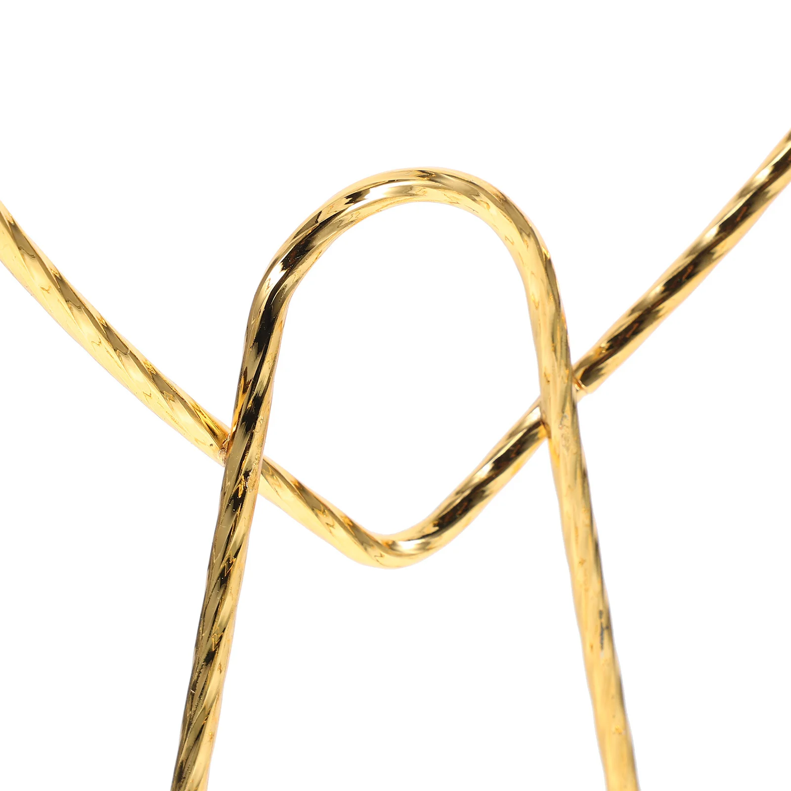 Компактная подставка для кружки - Фотография_2