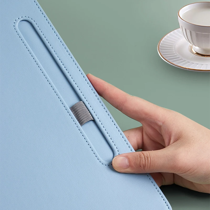 Бизнес-офис, индивидуальный логотип - Фотография_6