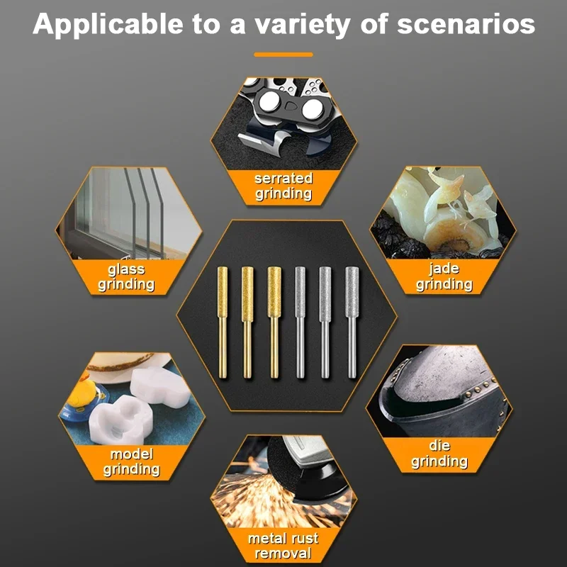 Точилка для бензопилы - Фотография_6