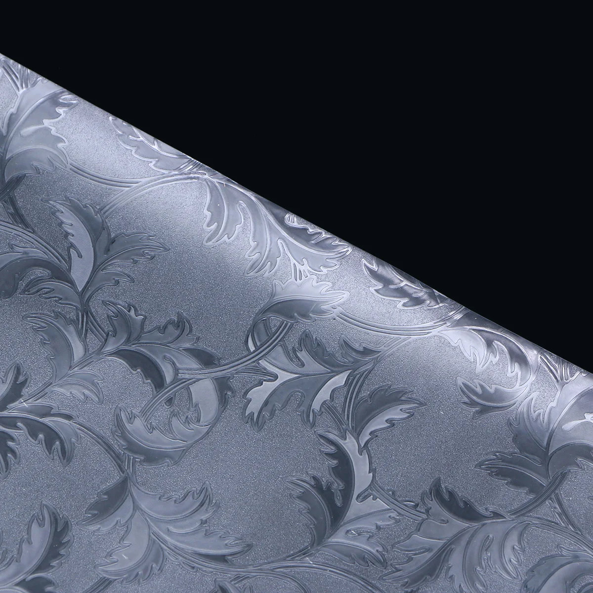 1 рулон 45x100 см - Фотография_6