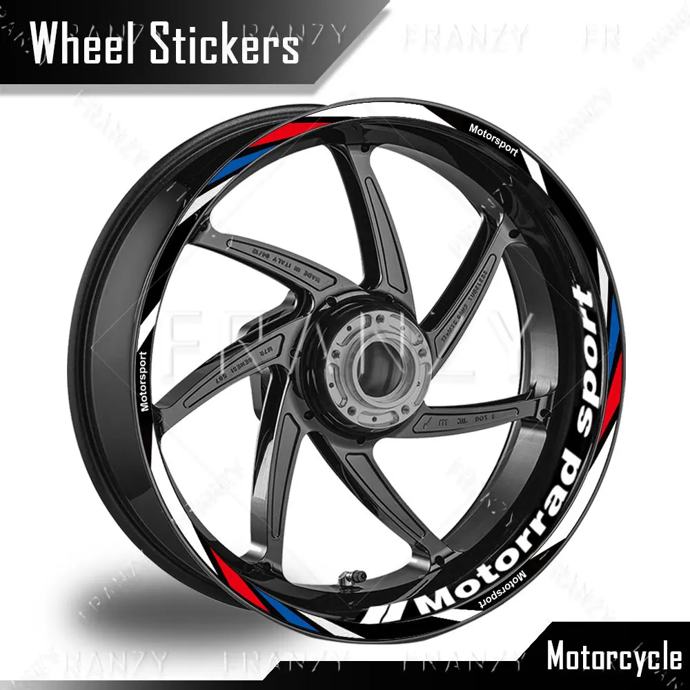 Для f900r f800r f900xr s1000rr