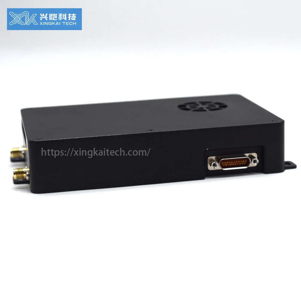 Fm-передатчик mesh radio fpv видеопередатчик