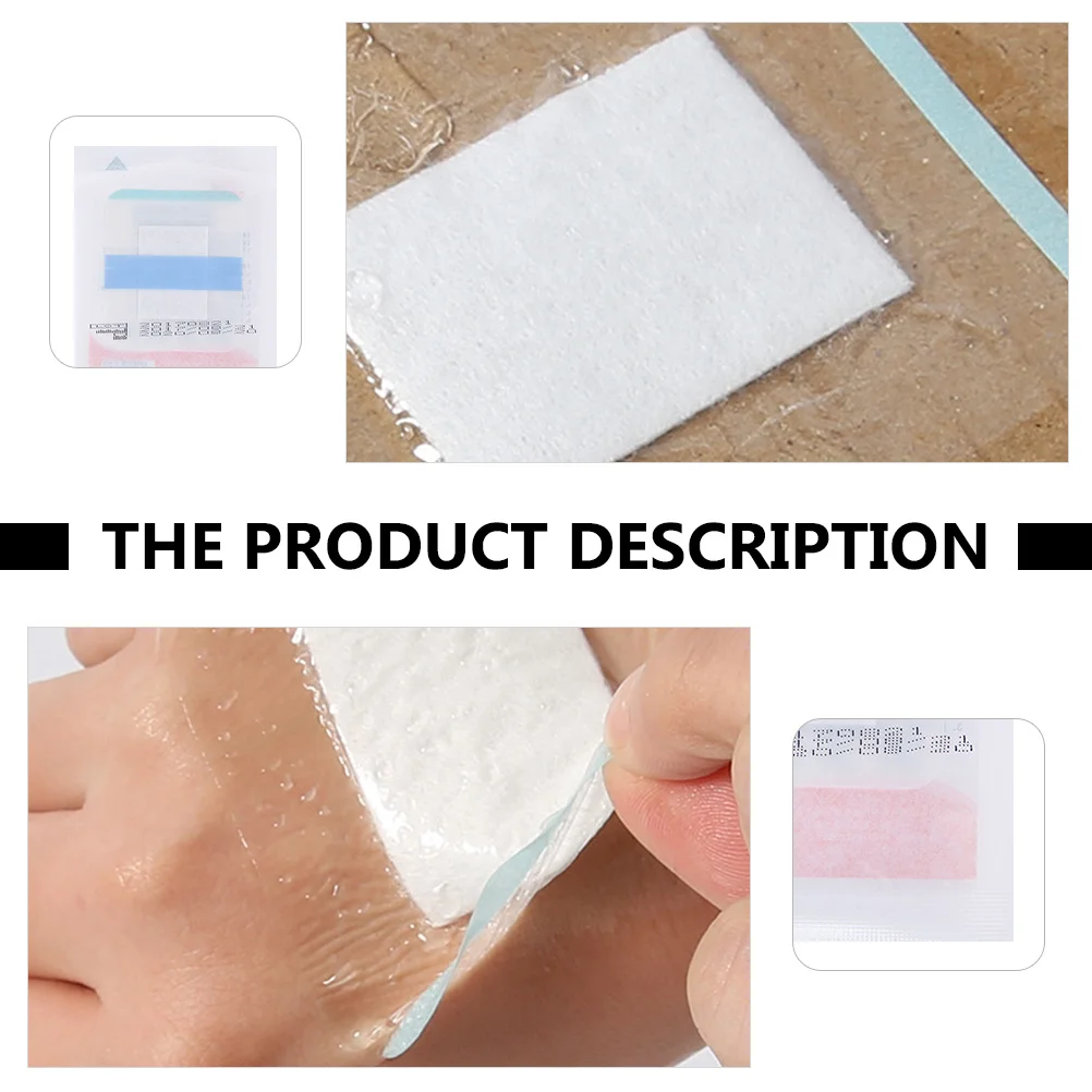 Наклейки для пупка - Фотография_3