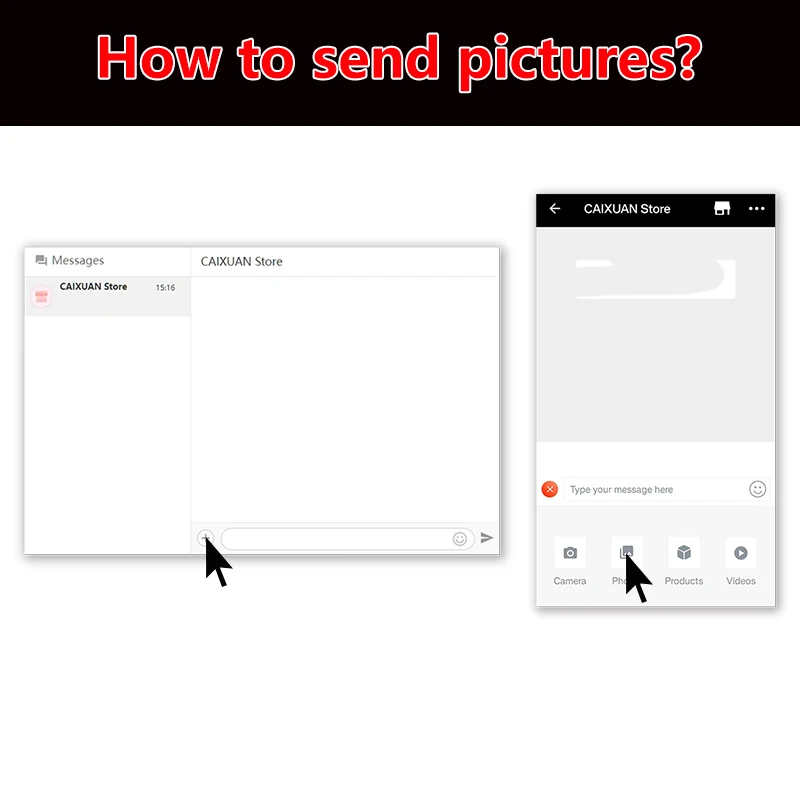 Круглые значки «сделай сам» - Фотография_6