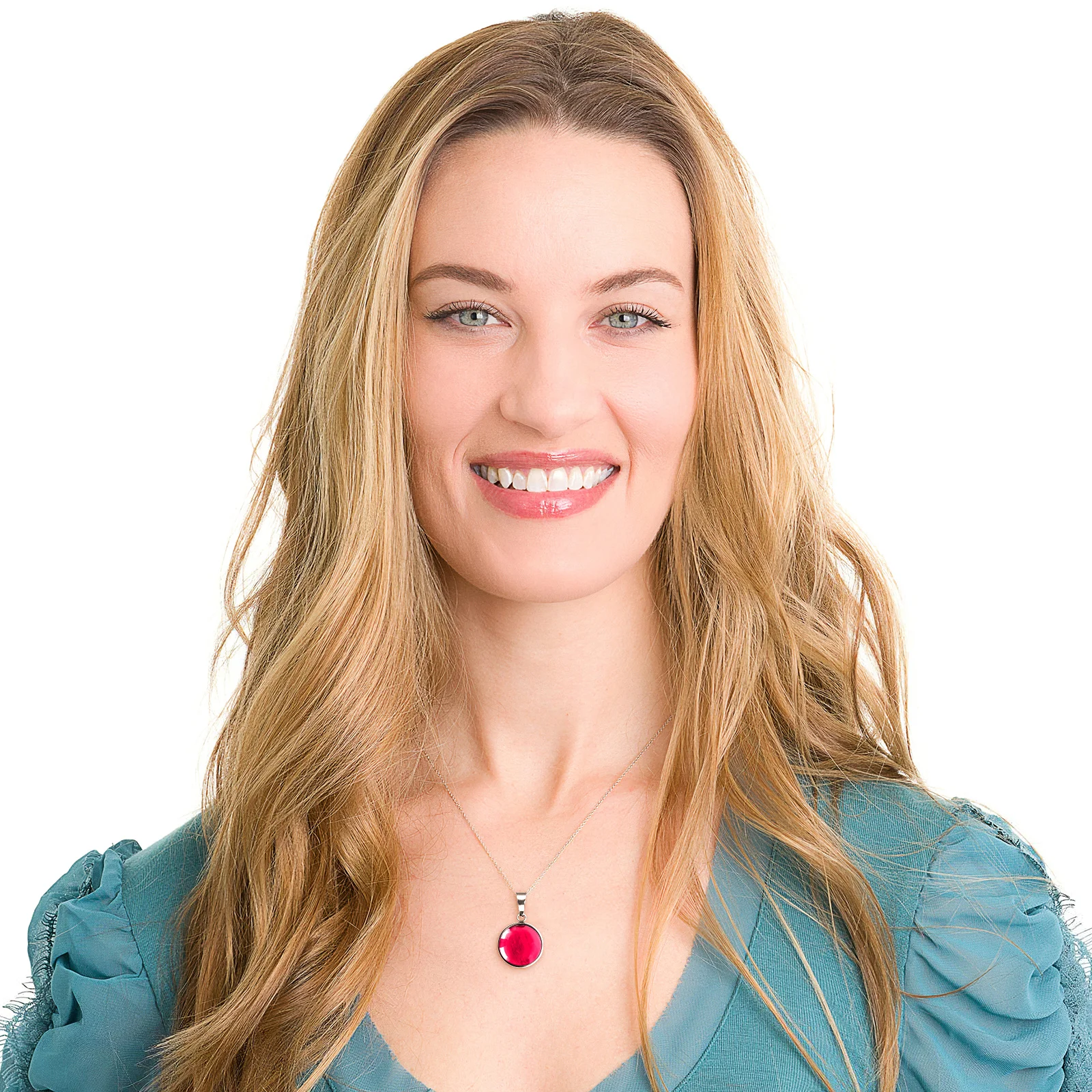 Подносы для подвесок из нержавеющей стали - Фотография_5