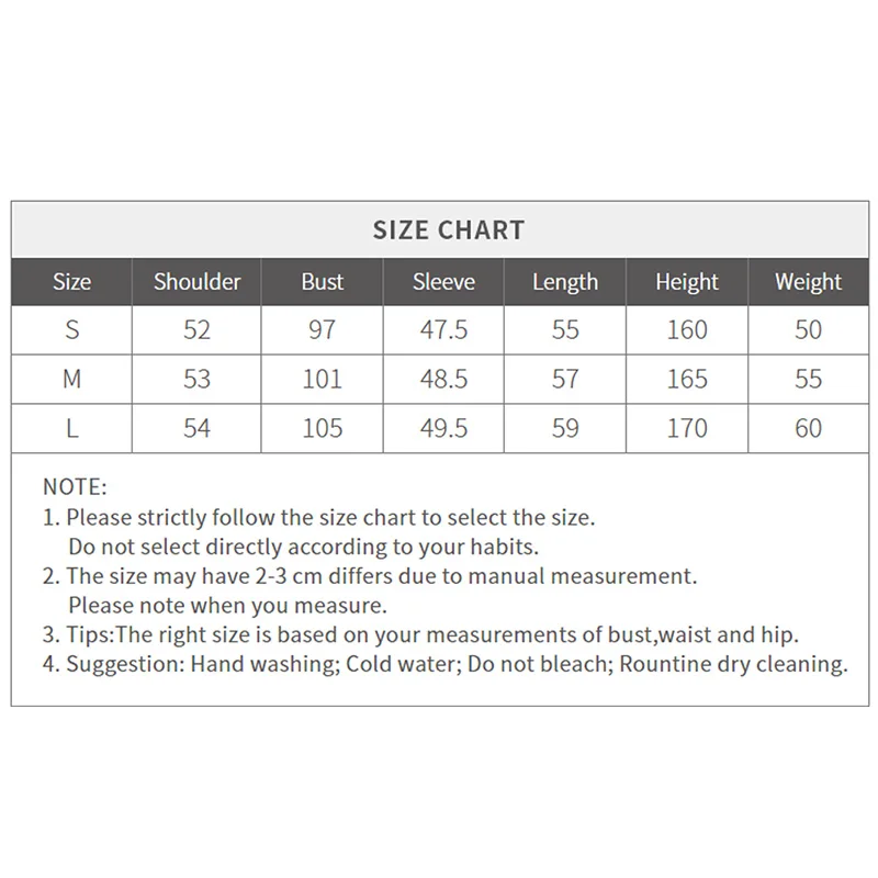 Осенние новые поступления - Фотография_6