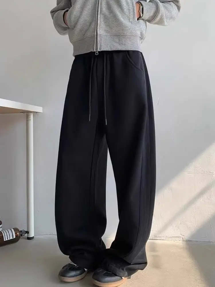 Scimitar на резинке - Фотография_4