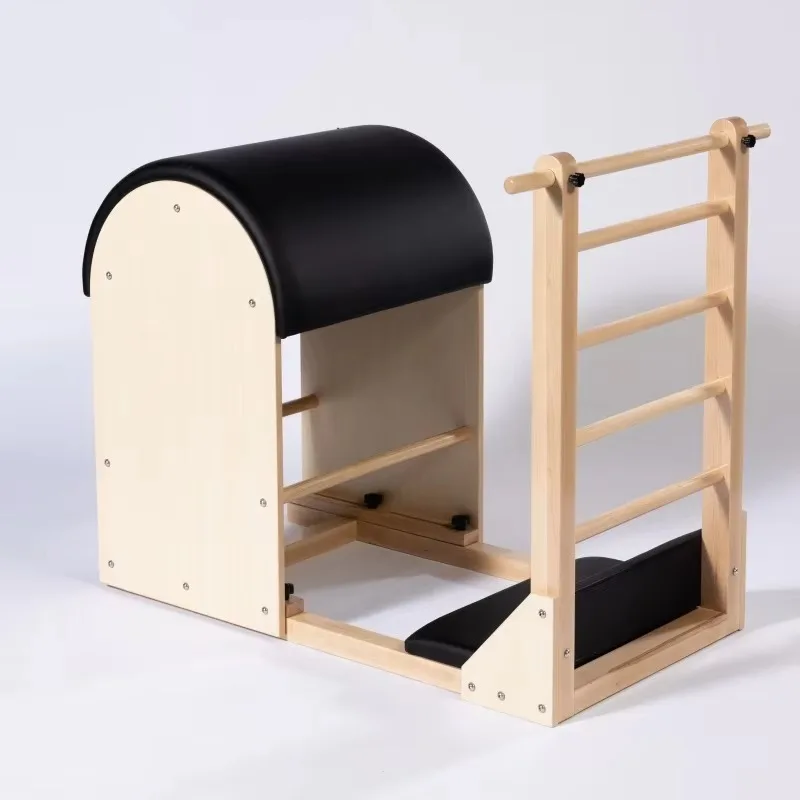 Ytyin lumine самый продаваемый - Фотография_6