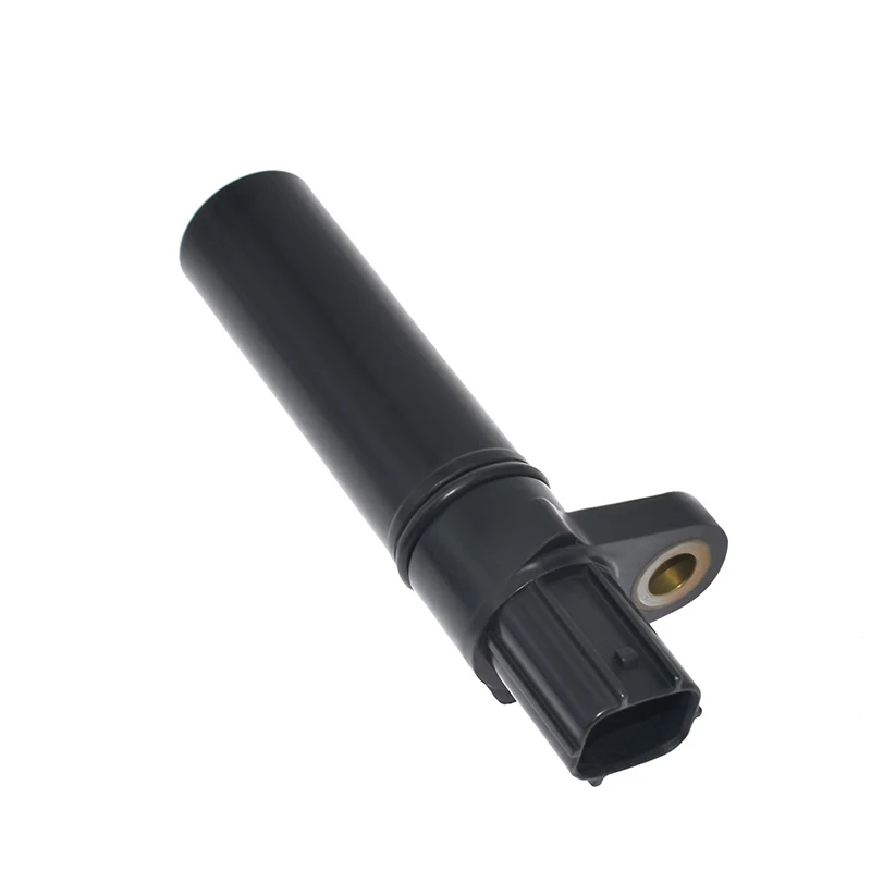 Датчик скорости 28810-p4r-003 для honda civic - Фотография_6