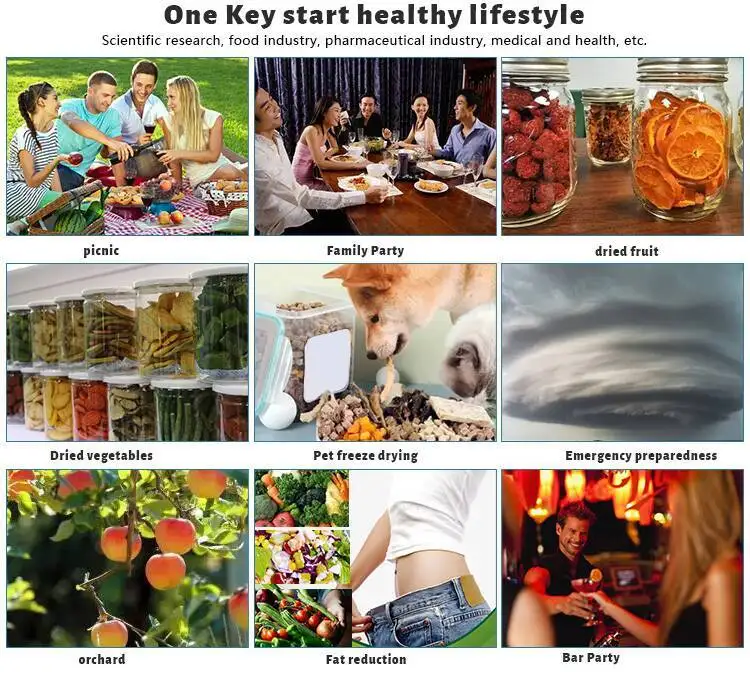 Меньше энергопотребления цена конфеты - Фотография_6