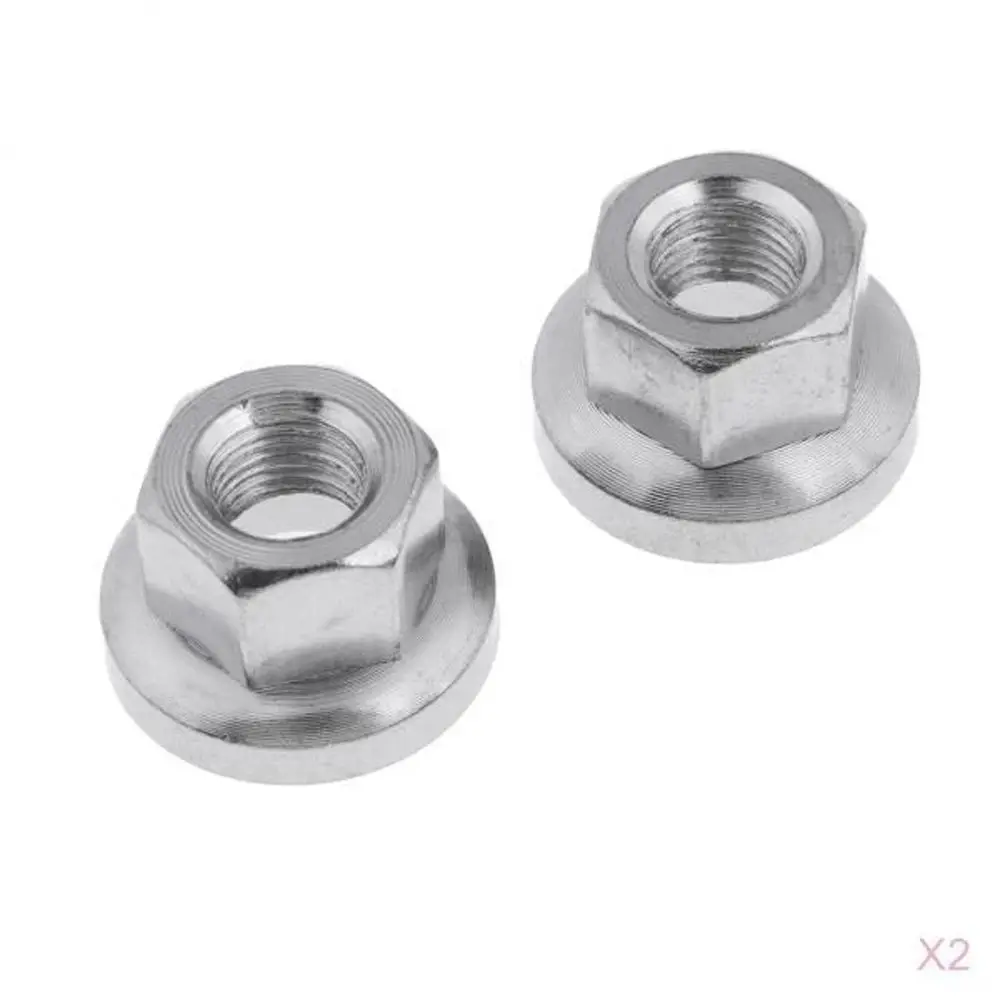 Запчасти для велосипеда для полетки - Фотография_5